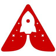 Lab